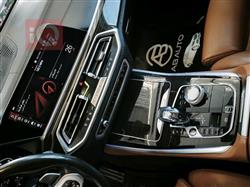 بي ام دبليو X5